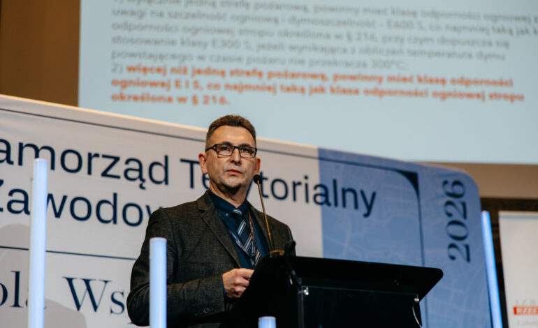 Konferencja_1dzien-134