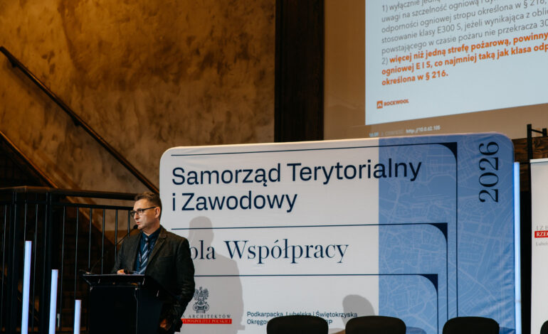 Konferencja_1dzien-135