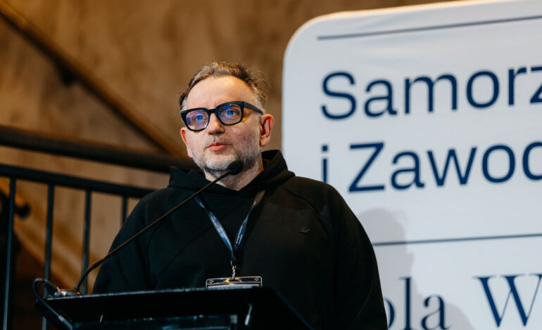 Konferencja_1dzien-138