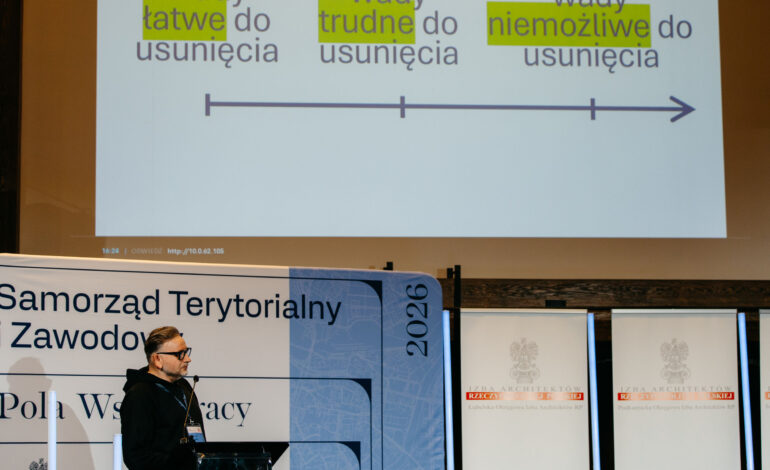 Konferencja_1dzien-139