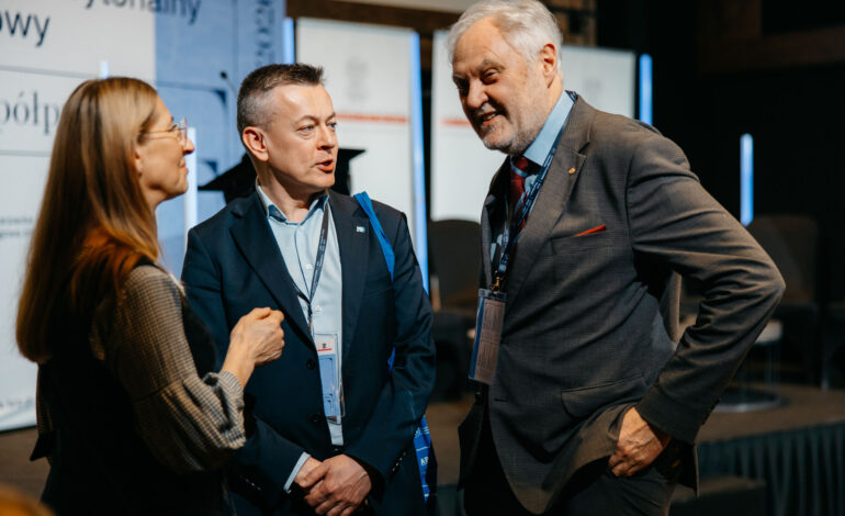 Konferencja_1dzien-14