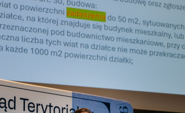 Konferencja_1dzien-140