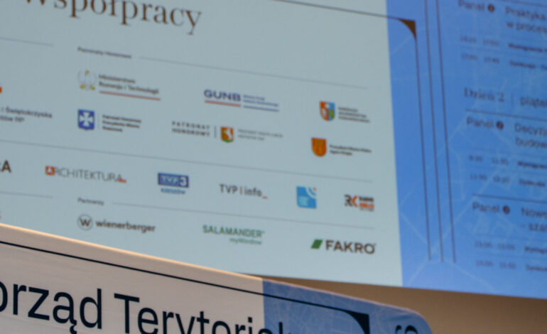 Konferencja_1dzien-141