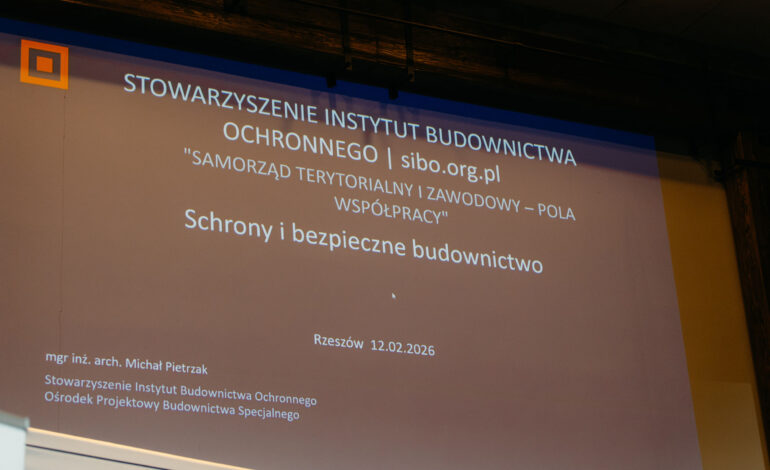Konferencja_1dzien-142