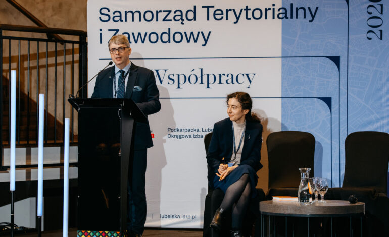 Konferencja_1dzien-144