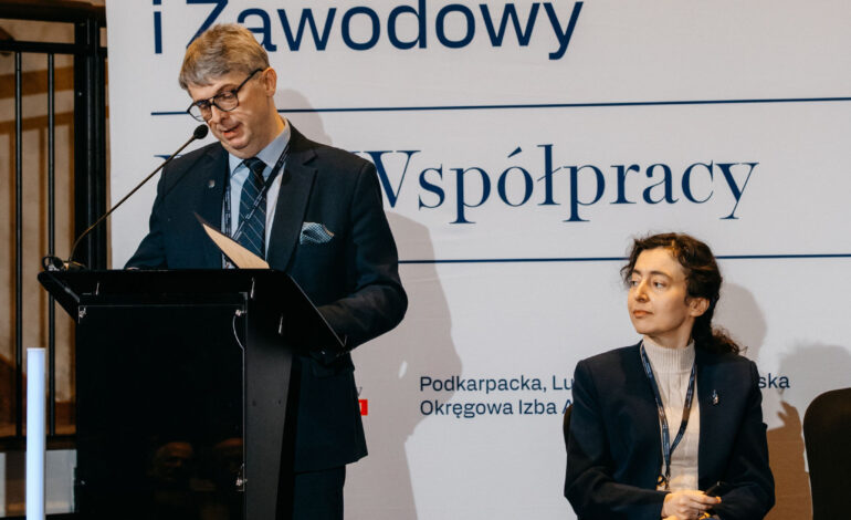 Konferencja_1dzien-145