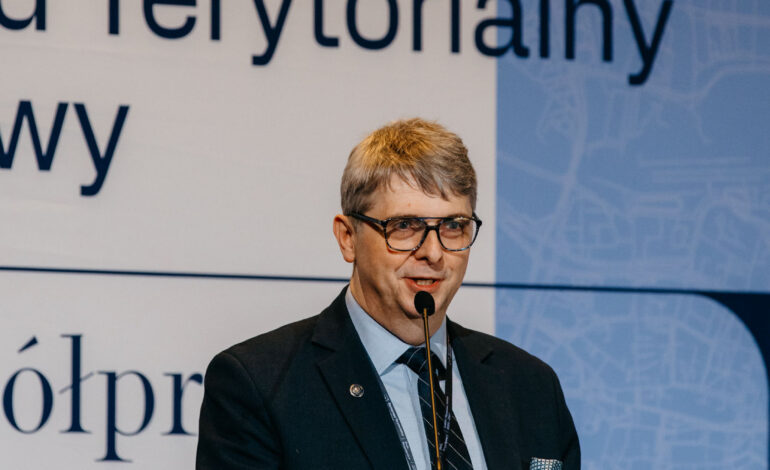 Konferencja_1dzien-146