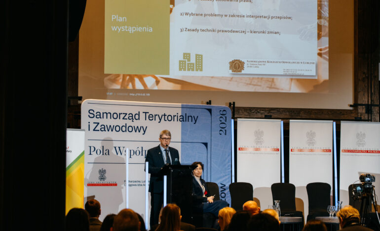 Konferencja_1dzien-147