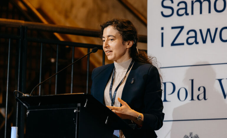 Konferencja_1dzien-148