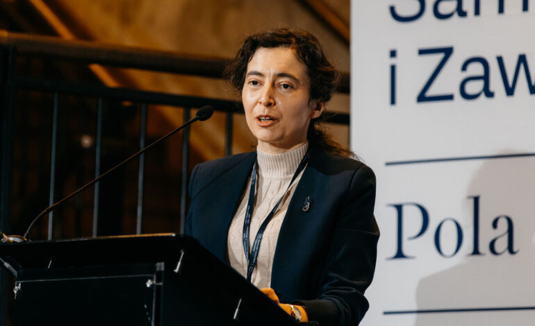 Konferencja_1dzien-149