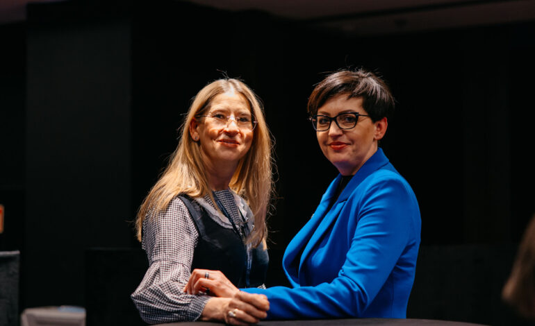 Konferencja_1dzien-15