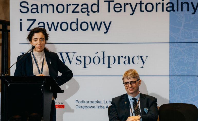 Konferencja_1dzien-150