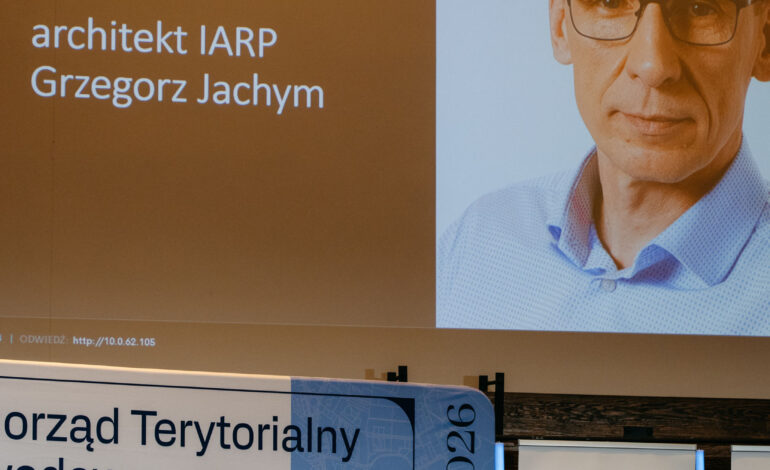 Konferencja_1dzien-151