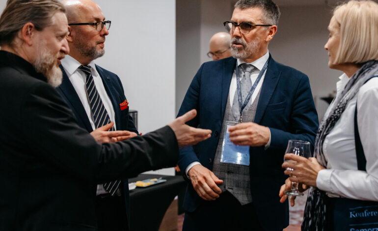 Konferencja_1dzien-152