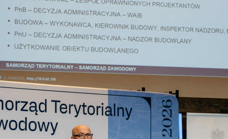 Konferencja_1dzien-155