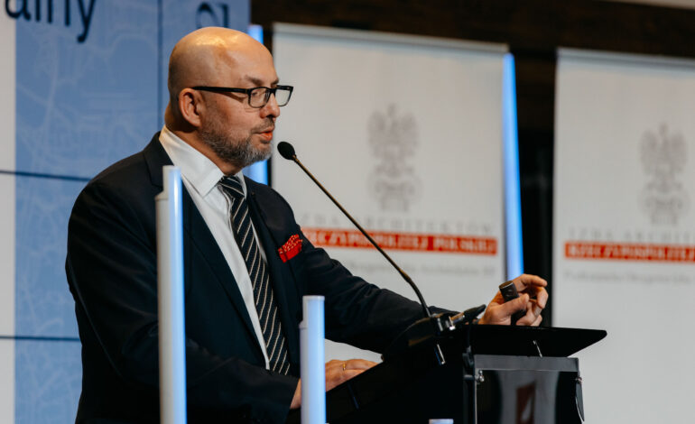 Konferencja_1dzien-156