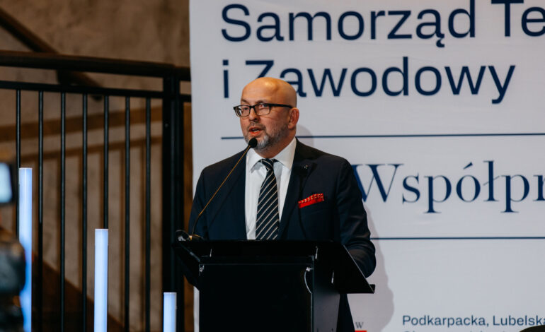 Konferencja_1dzien-158