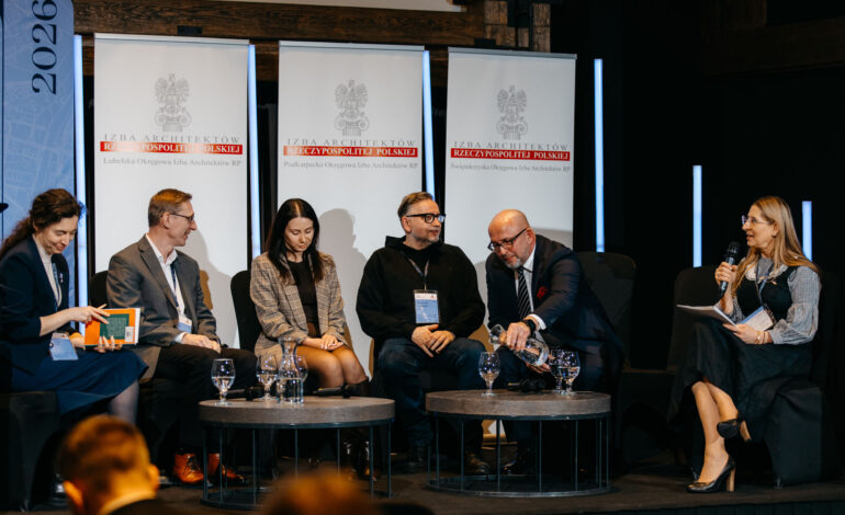 Konferencja_1dzien-159