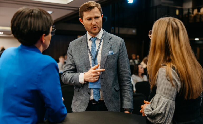 Konferencja_1dzien-16