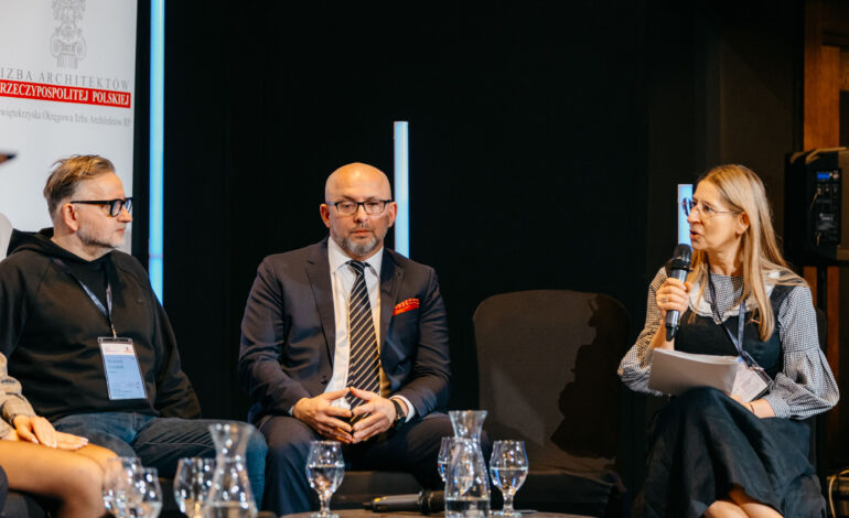 Konferencja_1dzien-160