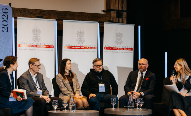 Konferencja_1dzien-161