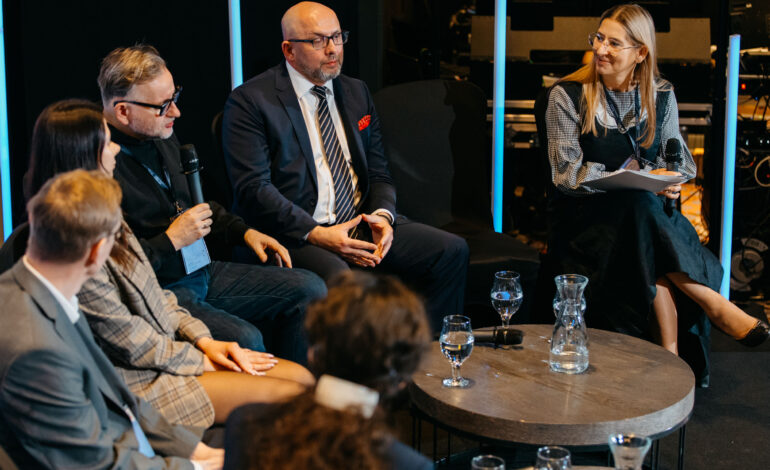 Konferencja_1dzien-162