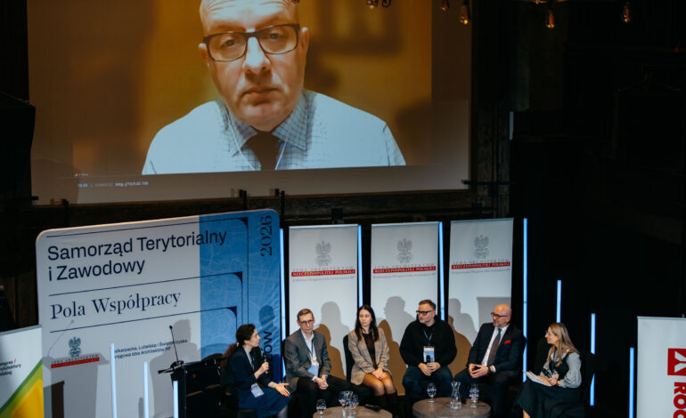 Konferencja_1dzien-164