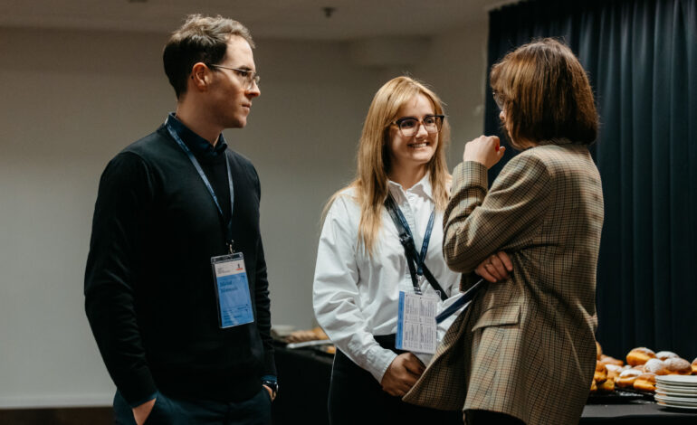 Konferencja_1dzien-166