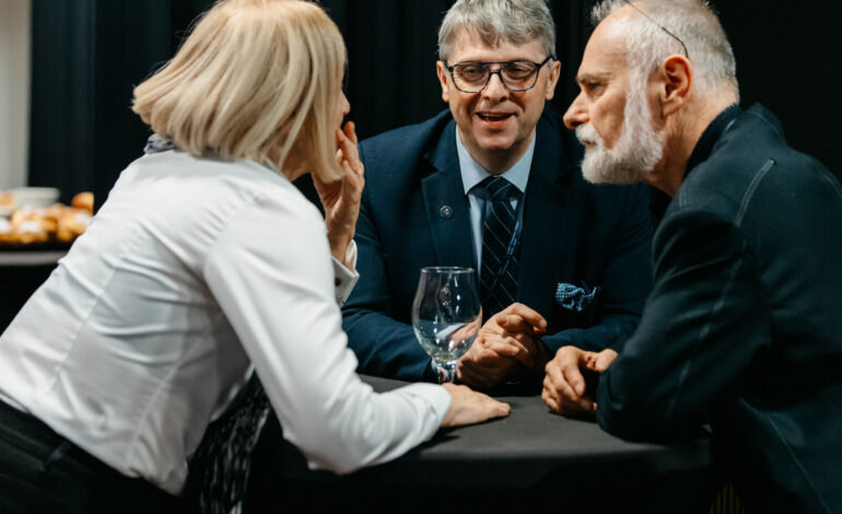 Konferencja_1dzien-167