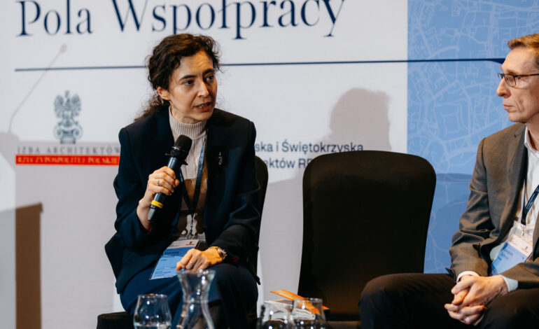 Konferencja_1dzien-168