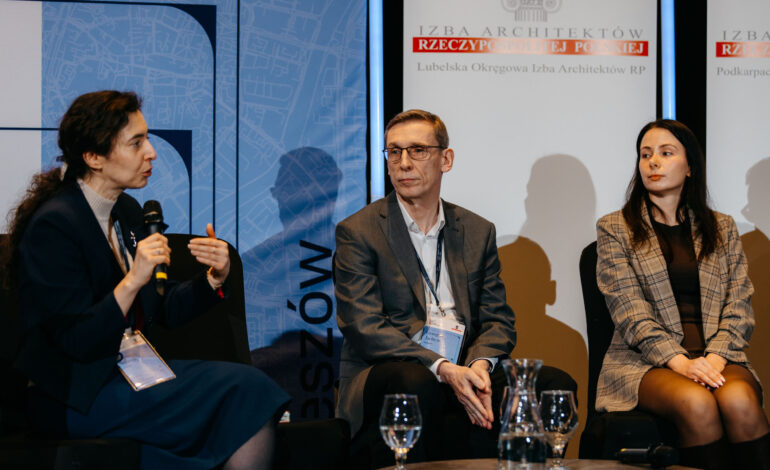 Konferencja_1dzien-169