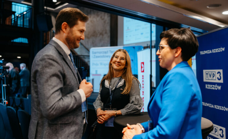 Konferencja_1dzien-17