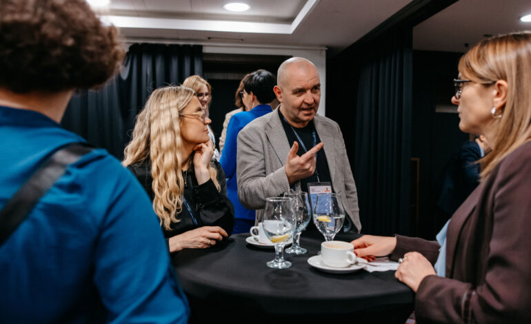 Konferencja_1dzien-171