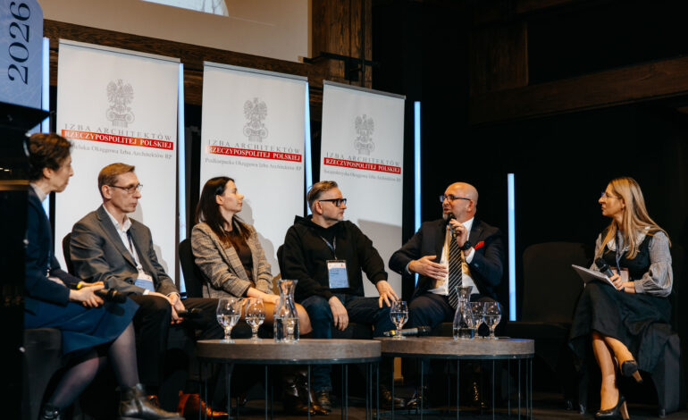 Konferencja_1dzien-172