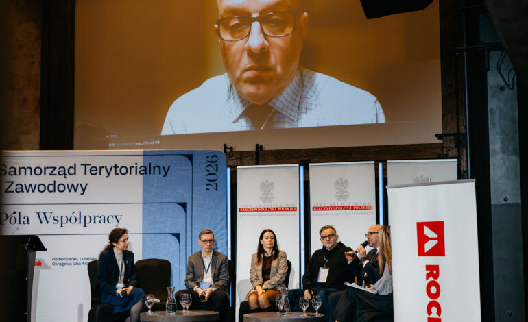 Konferencja_1dzien-173