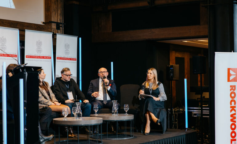 Konferencja_1dzien-174