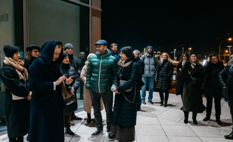 Konferencja_1dzien-175