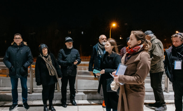 Konferencja_1dzien-176