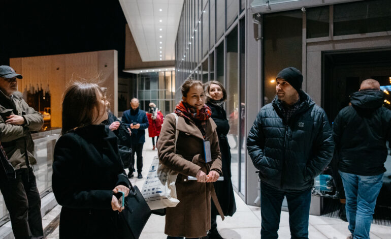 Konferencja_1dzien-178