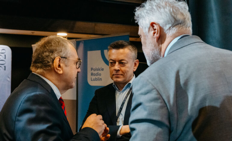 Konferencja_1dzien-18