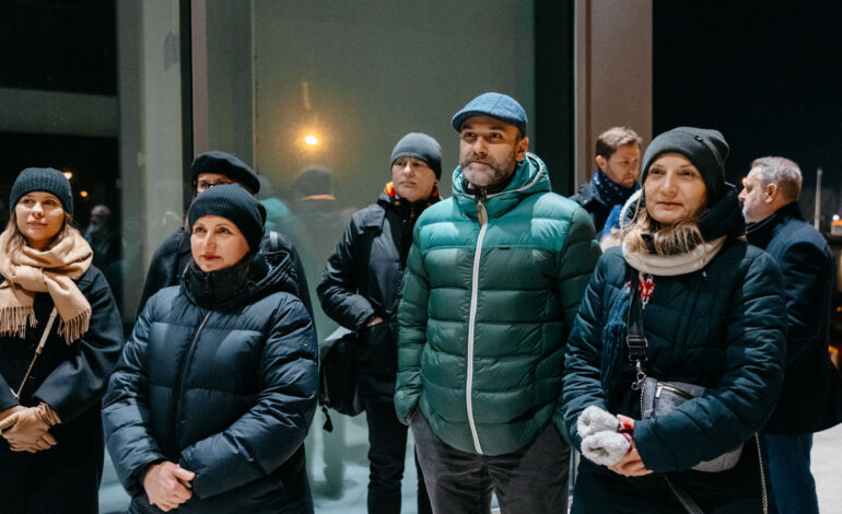 Konferencja_1dzien-180