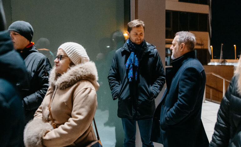 Konferencja_1dzien-181