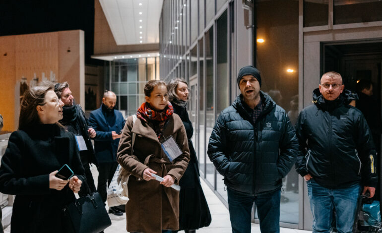 Konferencja_1dzien-182