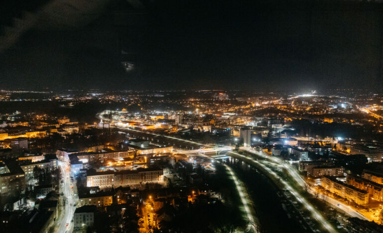 Konferencja_1dzien-183