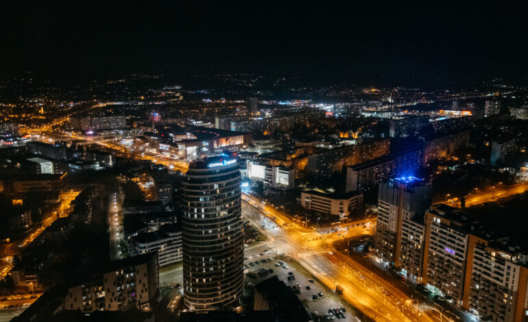 Konferencja_1dzien-184