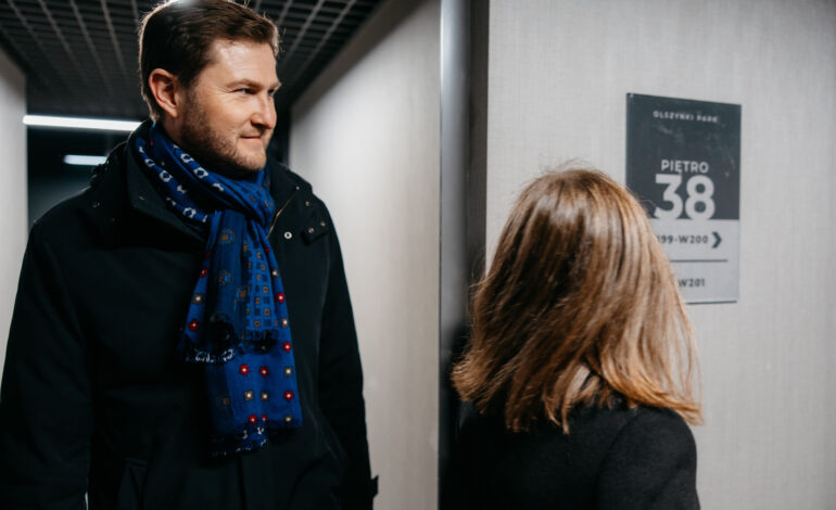 Konferencja_1dzien-185