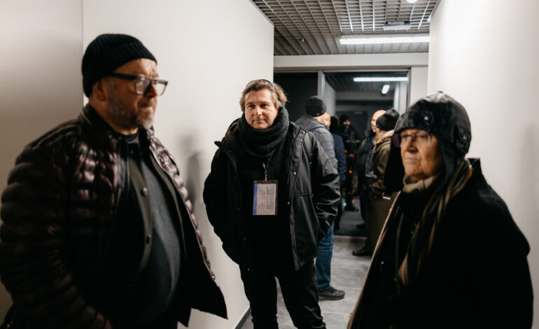 Konferencja_1dzien-186