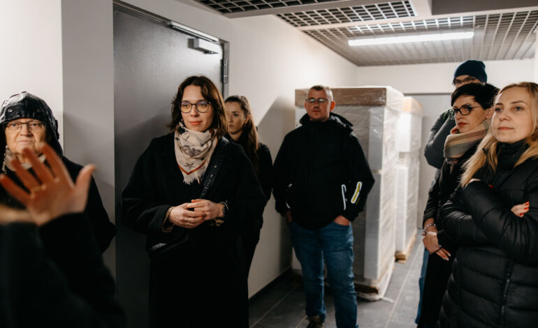 Konferencja_1dzien-187