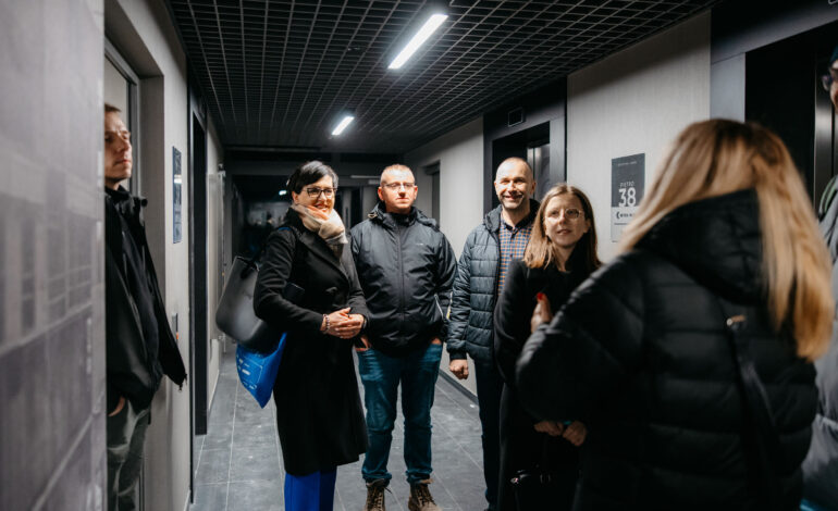 Konferencja_1dzien-188