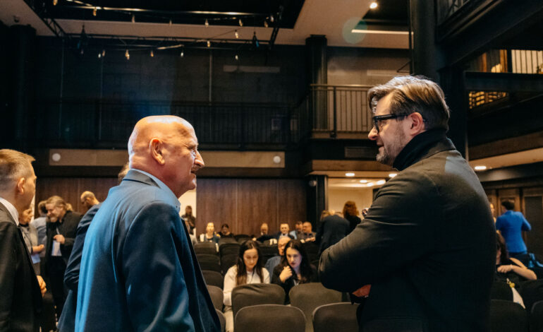 Konferencja_1dzien-19